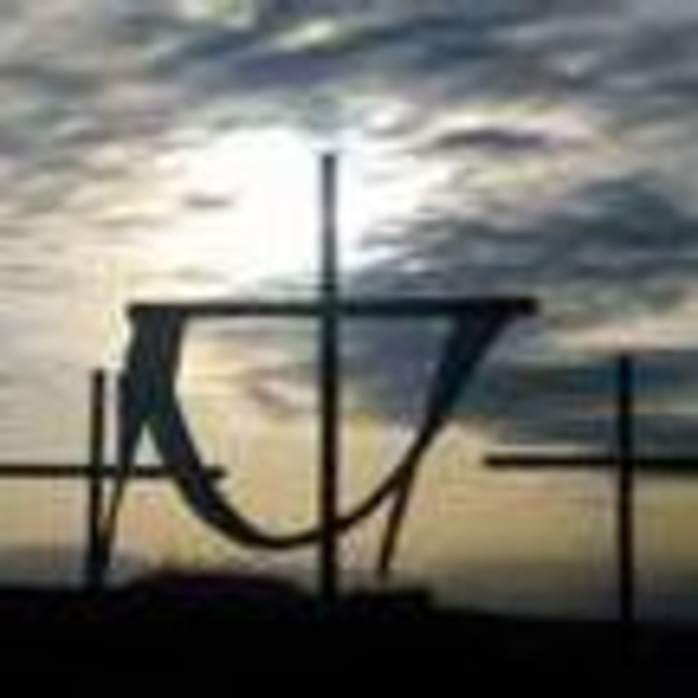 Meet your Posher, Felicia